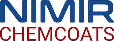 Nimir Chemcoats Logo